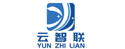 北京中科云智联科技有限公司