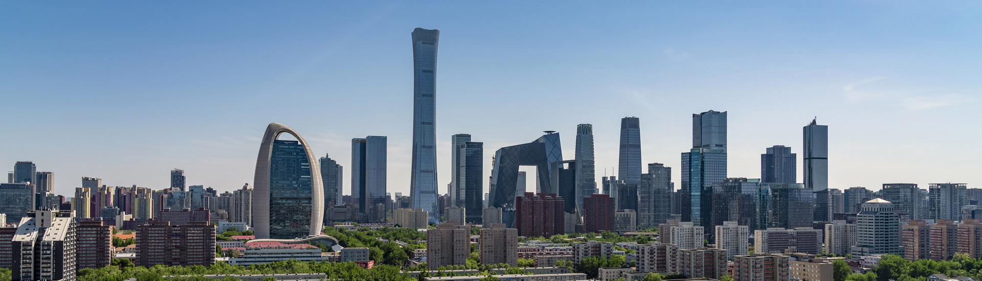通栏图片